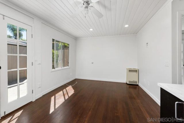 7847-49 Exchange Place, La Jolla, CA 92037