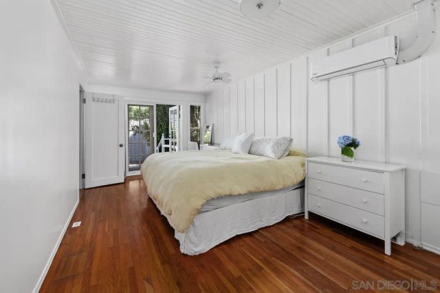 7847-49 Exchange Place, La Jolla, CA 92037