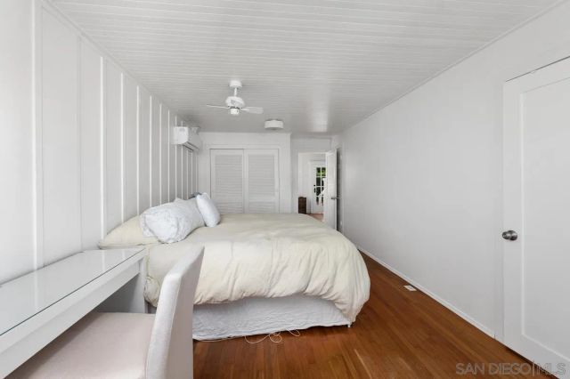 7847-49 Exchange Place, La Jolla, CA 92037