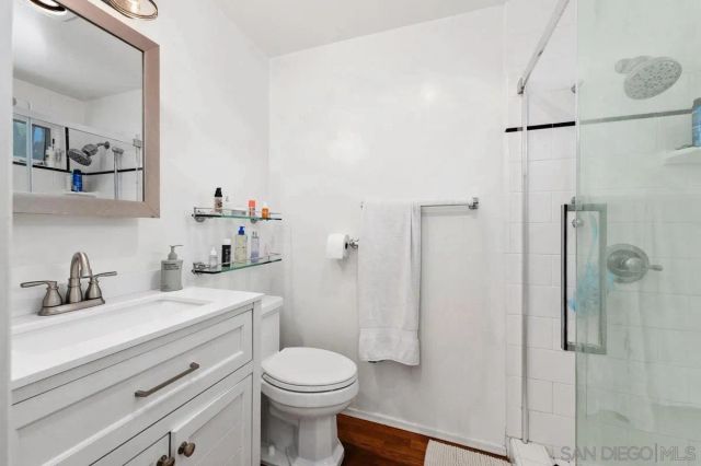 7847-49 Exchange Place, La Jolla, CA 92037