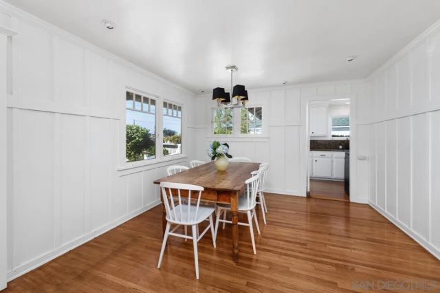 7847-49 Exchange Place, La Jolla, CA 92037