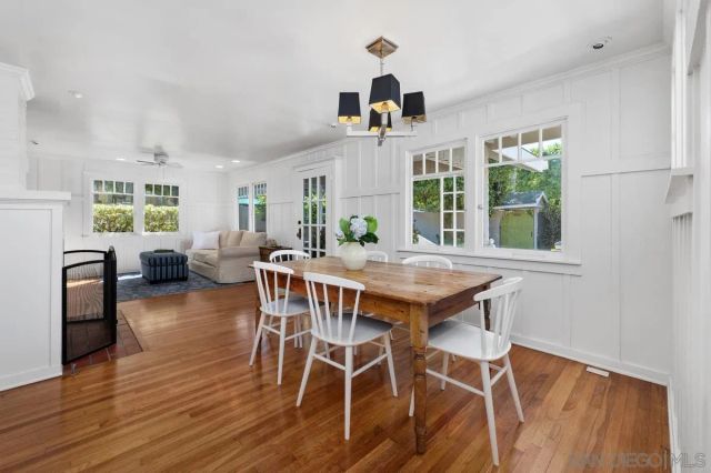 7847-49 Exchange Place, La Jolla, CA 92037