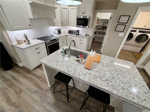 9105 Wayne Crossing, Fort Smith, AR 72916