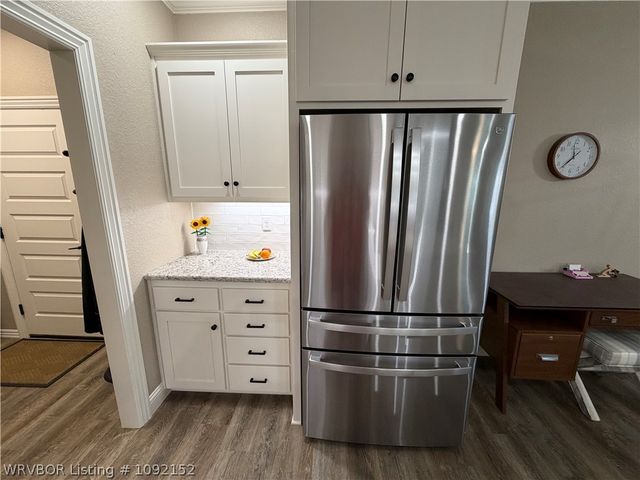 9105 Wayne Crossing, Fort Smith, AR 72916