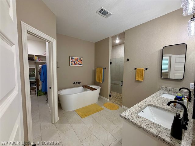 9105 Wayne Crossing, Fort Smith, AR 72916