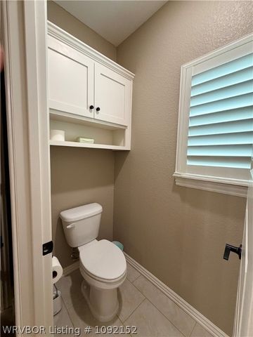 9105 Wayne Crossing, Fort Smith, AR 72916