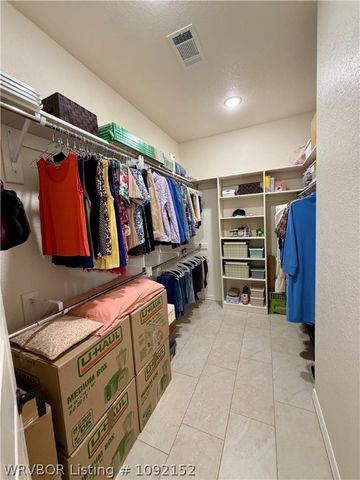 9105 Wayne Crossing, Fort Smith, AR 72916
