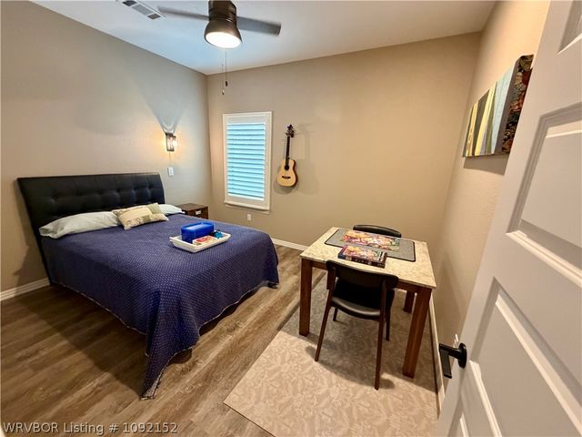 9105 Wayne Crossing, Fort Smith, AR 72916