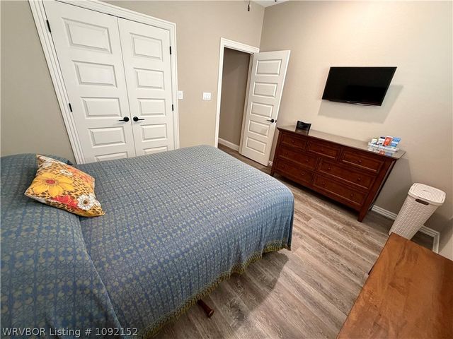 9105 Wayne Crossing, Fort Smith, AR 72916