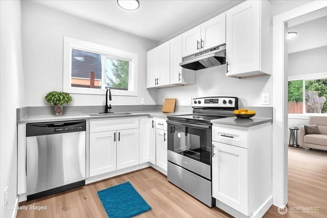 328 18th Avenue, Longview, WA 98632