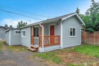 328 18th Avenue, Longview, WA 98632