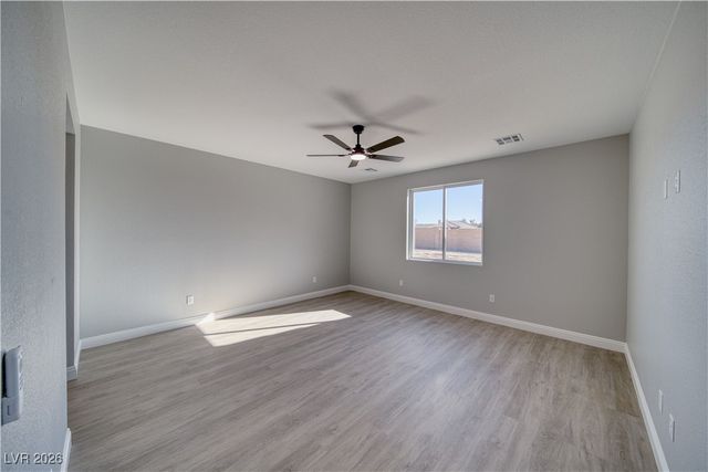 6861 South Stubblefield Street, Pahrump, NV 89061