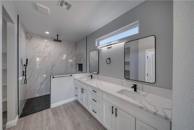 6861 South Stubblefield Street, Pahrump, NV 89061