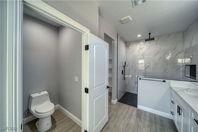 6861 South Stubblefield Street, Pahrump, NV 89061