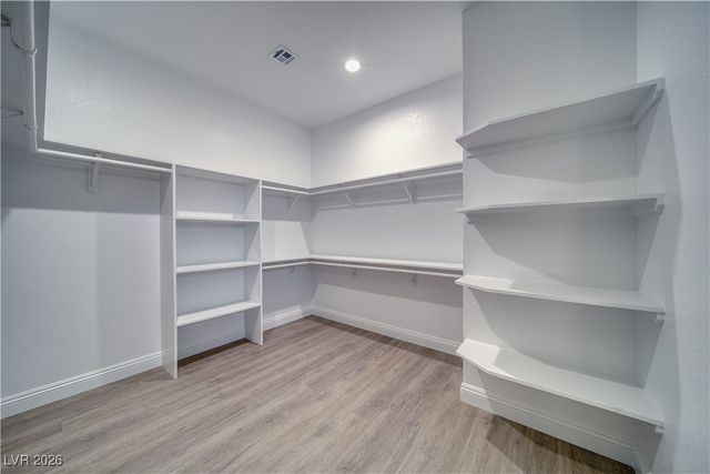 6861 South Stubblefield Street, Pahrump, NV 89061