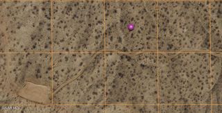 182xx E Vic Avenue Z Street, Llano, CA 93544