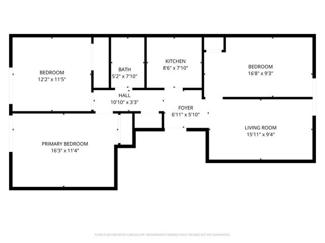 37 S Williams St Apt 320, Burlington, VT 05401