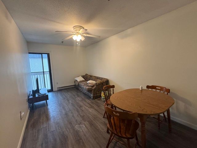 37 S Williams St Apt 320, Burlington, VT 05401