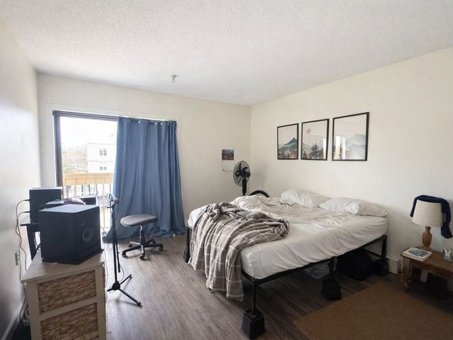 37 S Williams St Apt 320, Burlington, VT 05401