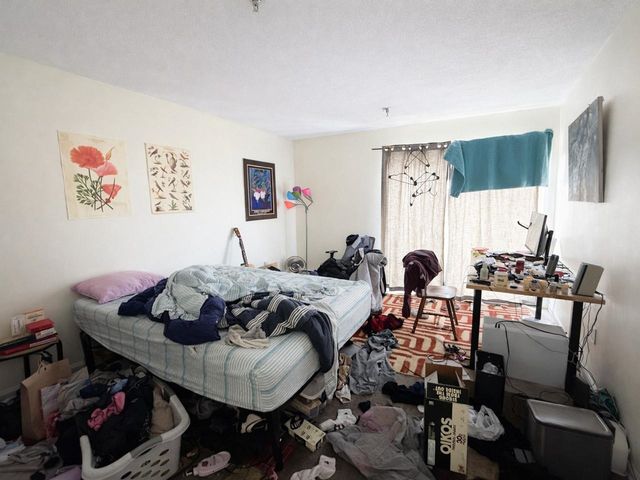 37 S Williams St Apt 320, Burlington, VT 05401