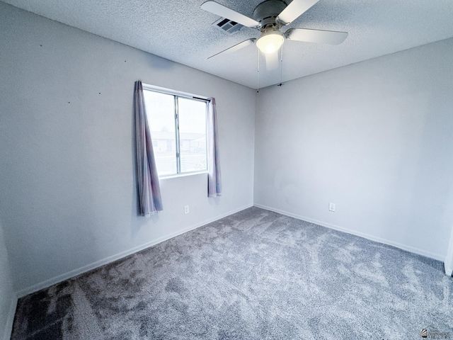8558 E 38 Ln, Yuma, AZ 85365
