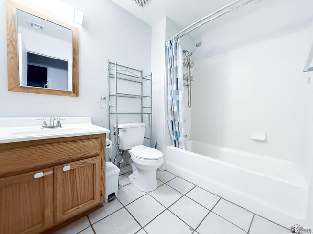 8558 E 38 Ln, Yuma, AZ 85365