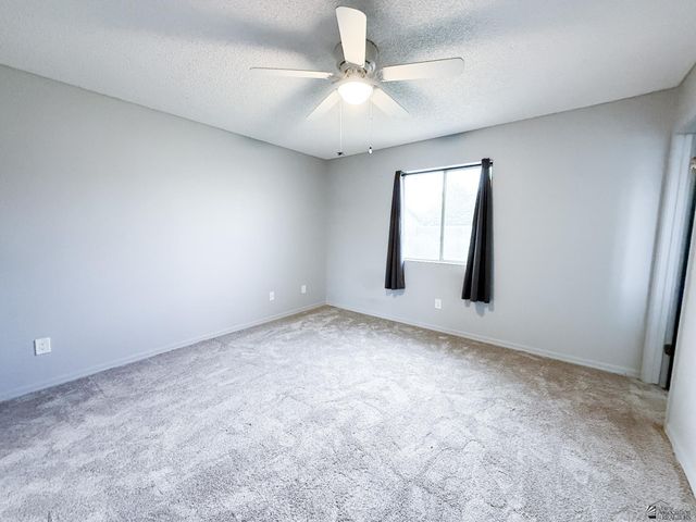 8558 E 38 Ln, Yuma, AZ 85365