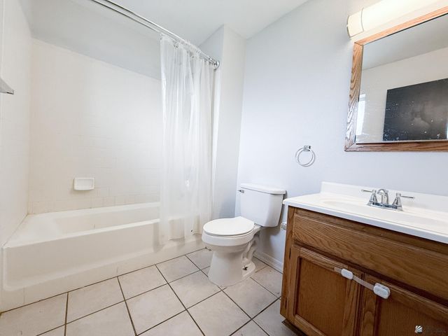 8558 E 38 Ln, Yuma, AZ 85365