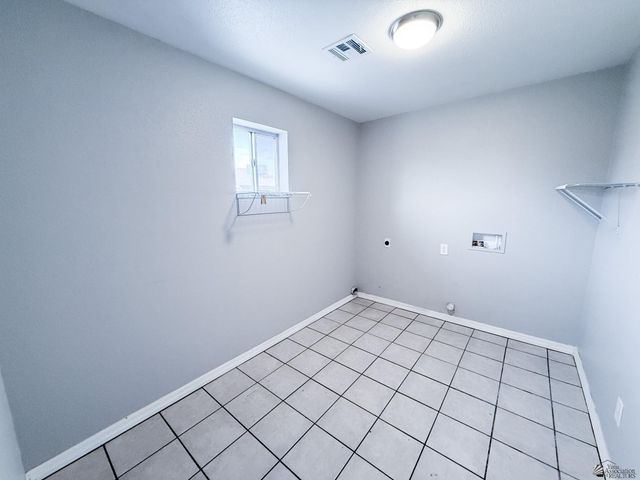 8558 E 38 Ln, Yuma, AZ 85365