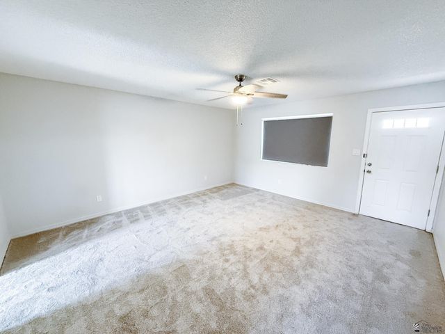 8558 E 38 Ln, Yuma, AZ 85365