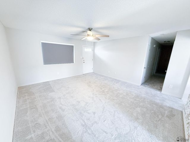 8558 E 38 Ln, Yuma, AZ 85365