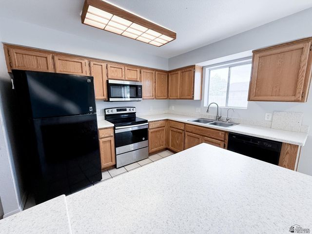 8558 E 38 Ln, Yuma, AZ 85365