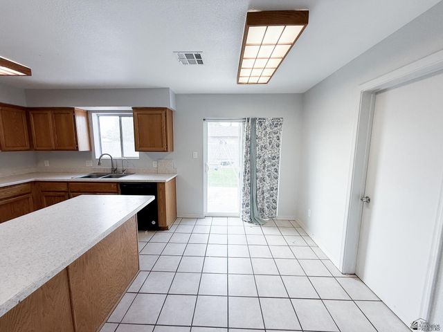 8558 E 38 Ln, Yuma, AZ 85365