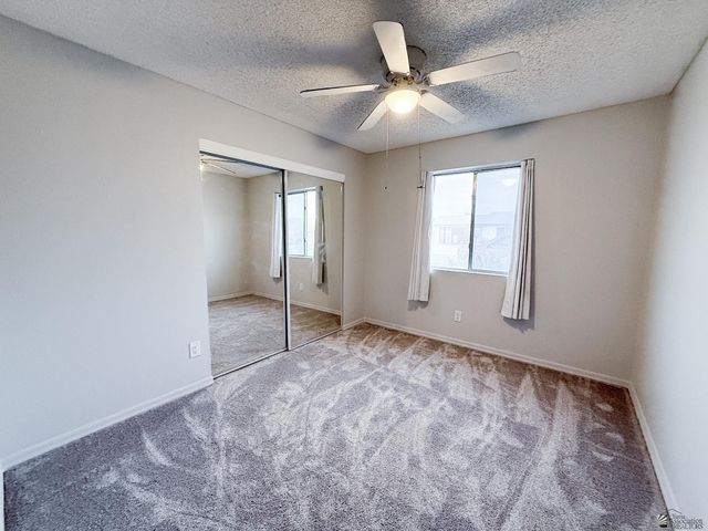 8558 E 38 Ln, Yuma, AZ 85365