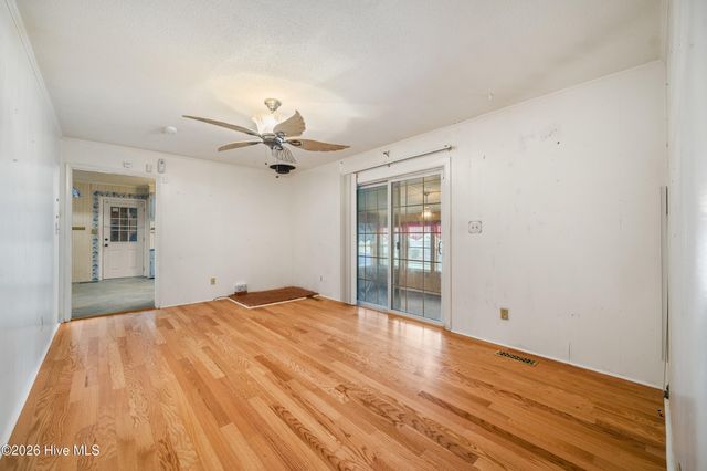 607 Bedford Road, Fayetteville, NC 28303