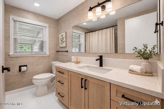 607 Bedford Road, Fayetteville, NC 28303