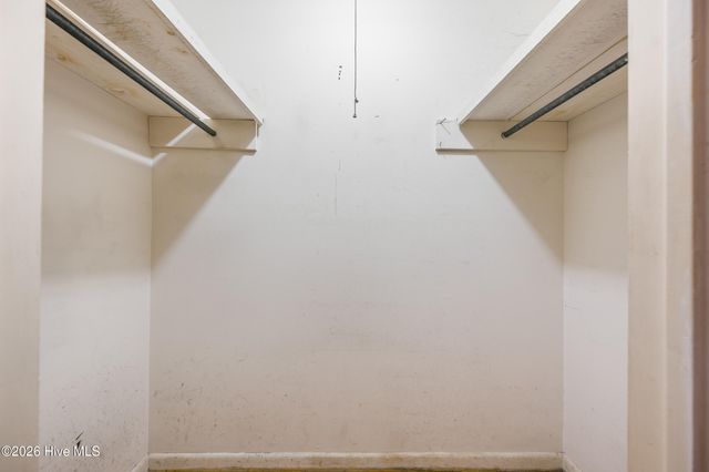 607 Bedford Road, Fayetteville, NC 28303