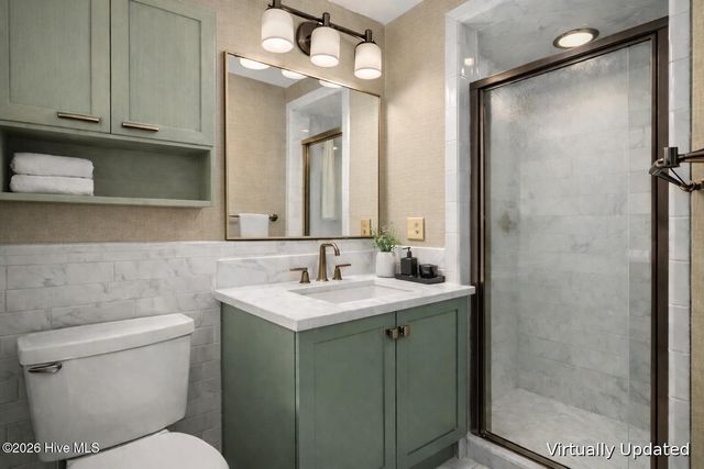 607 Bedford Road, Fayetteville, NC 28303