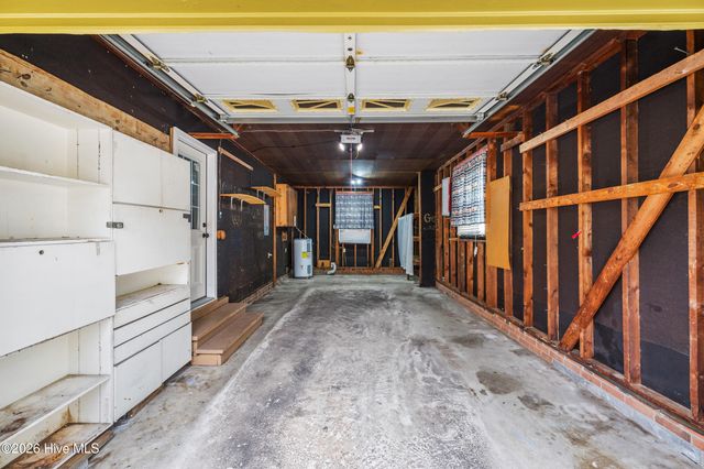 607 Bedford Road, Fayetteville, NC 28303