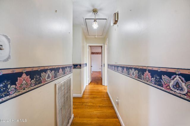 607 Bedford Road, Fayetteville, NC 28303