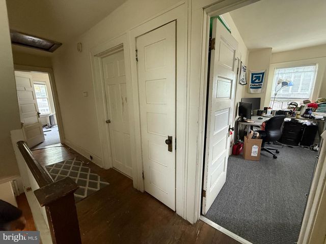 118 S BUTZ ST, State College, PA 16801