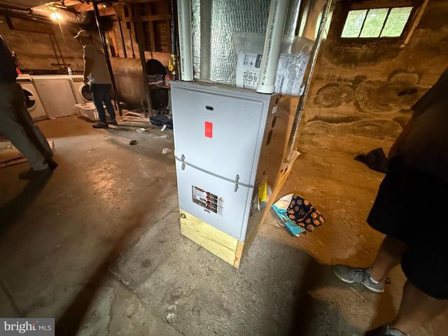 118 S BUTZ ST, State College, PA 16801