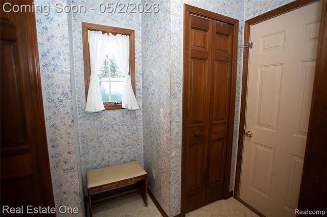 246 Nicklas Court, Oxford, MI 48371