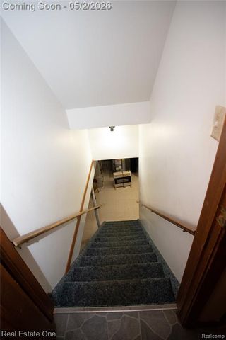 246 Nicklas Court, Oxford, MI 48371