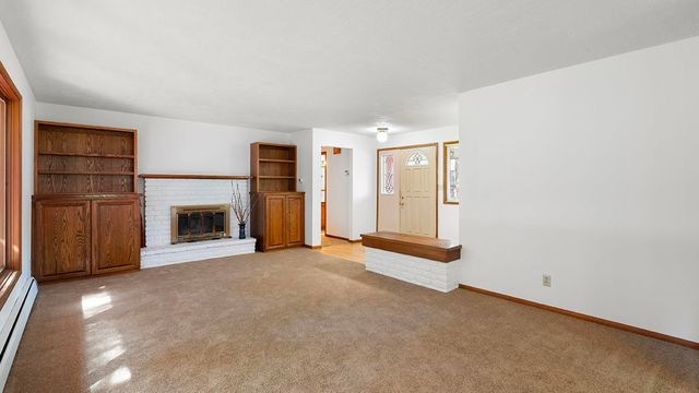 4303 N Ella Rd, Spokane, WA 99212