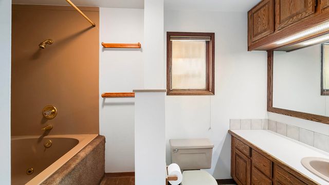 4303 N Ella Rd, Spokane, WA 99212