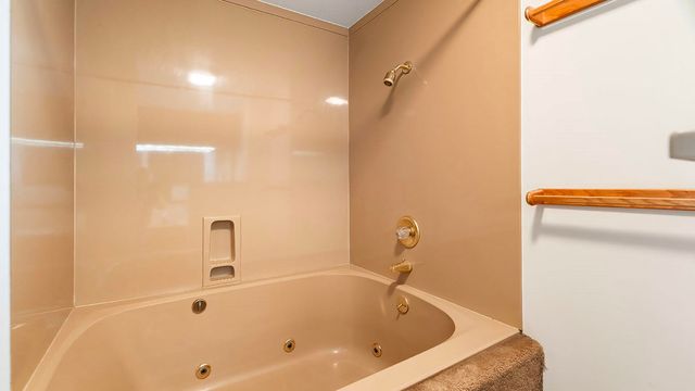 4303 N Ella Rd, Spokane, WA 99212