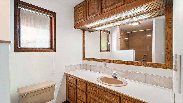 4303 N Ella Rd, Spokane, WA 99212