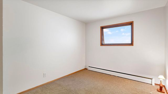 4303 N Ella Rd, Spokane, WA 99212