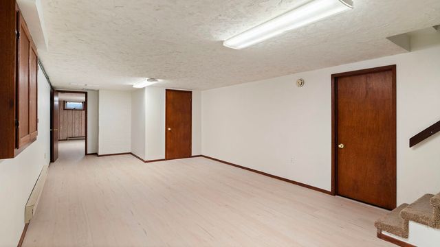 4303 N Ella Rd, Spokane, WA 99212